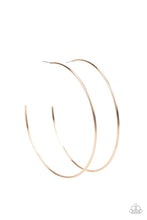 Load image into Gallery viewer, Colossal Couture - Gold (E702)