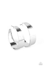 Load image into Gallery viewer, Curve Crushin - Silver E759