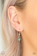 Load image into Gallery viewer, Eco Goddess - Blue N895