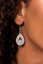 Load image into Gallery viewer, Paparazzi ♥ Exquisite ♥ 2022 Zi Collection Piece (Z-2218)