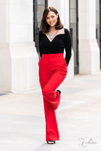 Load image into Gallery viewer, Paparazzi ♥ Exquisite ♥ 2022 Zi Collection Piece (Z-2218)