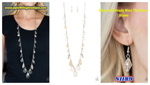 Load image into Gallery viewer, GLOW And Steady Wins The Race - Brown N1189