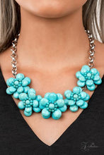 Load image into Gallery viewer, Paparazzi ♥ Genuine ♥ 2021 Zi Collection Piece (Z2115)