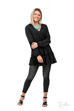 Load image into Gallery viewer, Paparazzi ♥ Genuine ♥ 2021 Zi Collection Piece (Z2115)
