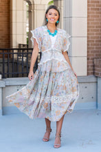 Load image into Gallery viewer, Paparazzi ♥ Genuine ♥ 2021 Zi Collection Piece (Z2115)