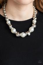 Load image into Gallery viewer, Hollywood HAUTE Spot - White N931