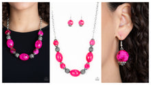 Load image into Gallery viewer, Ice Melt - Pink