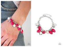 Load image into Gallery viewer, Love Doves - Pink