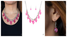 Load image into Gallery viewer, Malibu Ice - Pink
