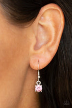 Load image into Gallery viewer, Metro Mixer - Pink N896