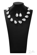 Load image into Gallery viewer, Paparazzi ♥ Mystique ♥ 2019 Zi Collection Piece Z6