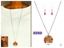 Load image into Gallery viewer, Naturally Nirvana - Orange