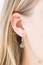Load image into Gallery viewer, No Love Lost - Green N908