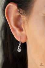 Load image into Gallery viewer, Optical Opulence - Green N805