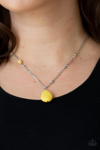 Load image into Gallery viewer, Peaceful Prairies - Yellow N1077