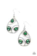 Load image into Gallery viewer, Send the BRIGHT Message - Green E746