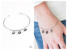 Load image into Gallery viewer, Sparkling Splendor - Silver