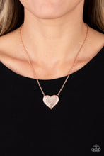 Load image into Gallery viewer, Spellbinding Sweetheart - Copper V7