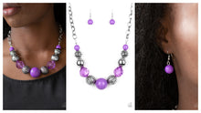 Load image into Gallery viewer, Sugar, Sugar - Purple