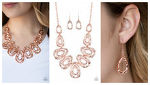 Load image into Gallery viewer, Terra Couture - Copper