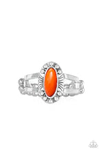 Load image into Gallery viewer, Zest Quest - Orange R136