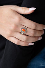 Load image into Gallery viewer, Zest Quest - Orange R136