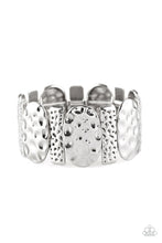 Load image into Gallery viewer, Cave Cache - Silver B308