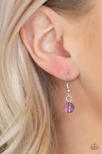 Load image into Gallery viewer, Fiesta Fabulous- Purple N964