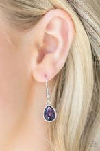 Load image into Gallery viewer, Classy Classicist - Purple N783