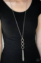 Load image into Gallery viewer, Diva In Diamonds - Brown N1148
