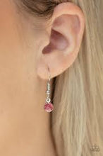 Load image into Gallery viewer, Unlocked - Pink N1074