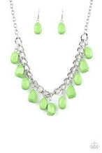 Load image into Gallery viewer, Take The COLOR Wheel - Green N1149