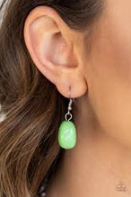 Load image into Gallery viewer, Take The COLOR Wheel - Green N1149
