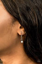 Load image into Gallery viewer, Rhinestone Renegade - Black N822