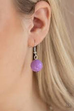 Load image into Gallery viewer, Prismatic Sheen - Purple N966