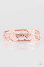 Load image into Gallery viewer, Metal Manic - Copper B290