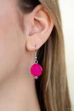 Load image into Gallery viewer, Dine And Dash - Pink N877