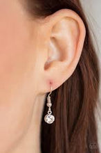 Load image into Gallery viewer, Castle Couture - Black N763