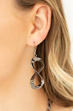 Load image into Gallery viewer, Work, Play and Slay - Black N789