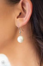 Load image into Gallery viewer, Designated Diva - White N1126