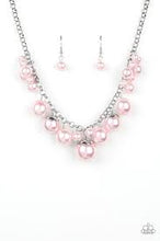 Load image into Gallery viewer, Broadway Belle - Pink N830