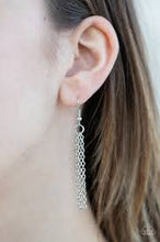 Load image into Gallery viewer, Sail Into The Sunset - Black N823