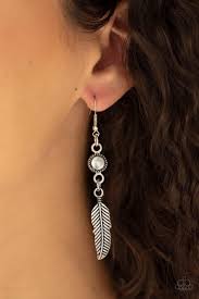 Fierce In Feathers - Multi N904