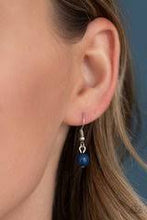 Load image into Gallery viewer, Jubilant Jingle - Blue N1065