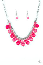 Load image into Gallery viewer, Fiesta Fabulous- Pink N963