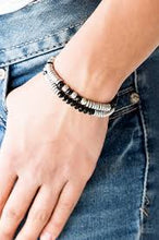 Load image into Gallery viewer, Downright Dressy - Black B277