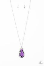 Load image into Gallery viewer, Maven Magic - Purple N650