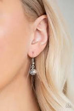 Load image into Gallery viewer, Only For Special Occasions - Silver N1115