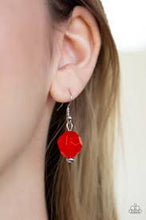 Load image into Gallery viewer, Dine And Dash - Red N879