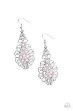 Load image into Gallery viewer, Sprinkle On The Sparkle - Pink E503
